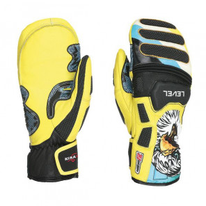 Glove SQ CF Mitt 
(Unisex)